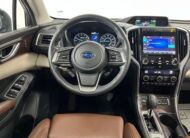2020 Subaru Ascent Touring