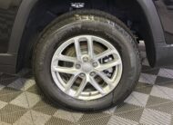 2025 Jeep Grand Cherokee L Laredo X