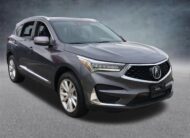 2020 Acura RDX Base