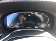 2022 BMW 7 Series 750i xDrive