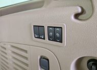 2016 GMC Yukon XL SLT