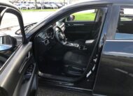 2023 Mazda CX-5 2.5 Turbo Signature