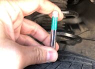 2006 Toyota RAV4 Sport