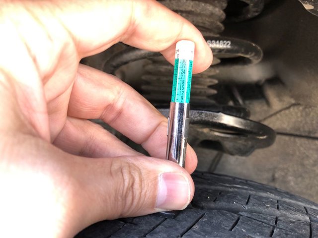 2006 Toyota RAV4 Sport