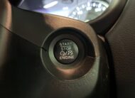 2022 Jeep Renegade Limited