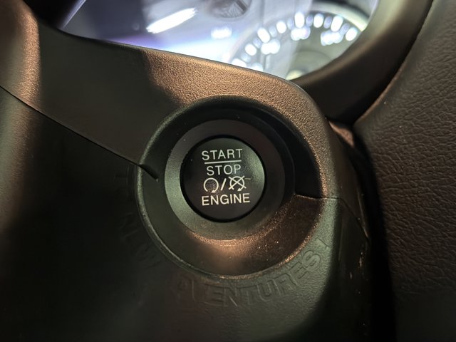 2022 Jeep Renegade Limited