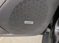 2023 Cadillac XT5 FWD Premium Luxury