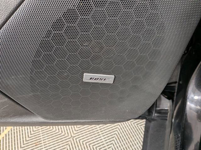 2023 Cadillac XT5 FWD Premium Luxury