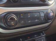 2016 GMC Canyon 4WD SLT