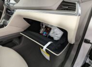 2026 Cadillac XT5 AWD Premium Luxury