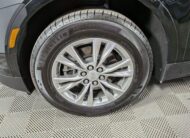 2023 Cadillac XT5 FWD Premium Luxury