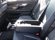 2022 BMW 7 Series 750i xDrive