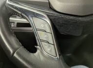 2023 Cadillac XT5 FWD Premium Luxury