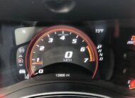 2024 Dodge Durango SRT Hellcat Plus