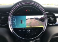 2024 MINI Convertible Cooper S