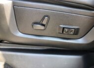 2020 Ram 3500 Laramie