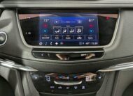 2023 Cadillac XT5 AWD Luxury