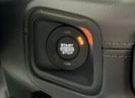 2026 Jeep Gladiator Sahara