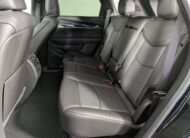2023 Cadillac XT5 AWD Premium Luxury