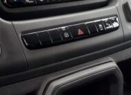 2025 Ram ProMaster Cargo Van SLT