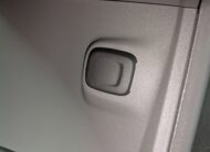 2026 Cadillac XT5 AWD Premium Luxury