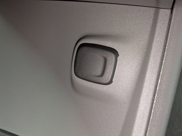 2026 Cadillac XT5 AWD Premium Luxury