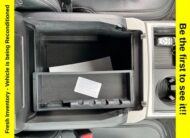 2022 Ford Super Duty F-250 SRW LARIAT