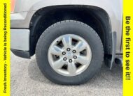 2013 GMC Sierra 1500 SLT