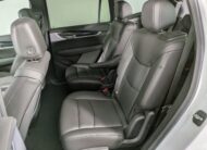 2023 Cadillac XT6 AWD Premium Luxury