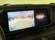 2026 Jeep Gladiator Sahara