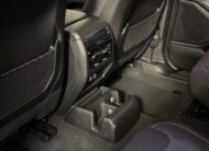 2025 Jeep Grand Cherokee L Laredo X