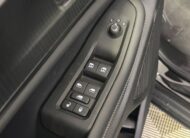 2025 Jeep Grand Cherokee L Laredo X