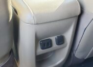 2016 GMC Canyon 4WD SLT