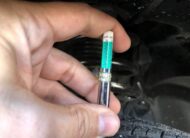 2023 Mazda CX-5 2.5 Turbo Signature