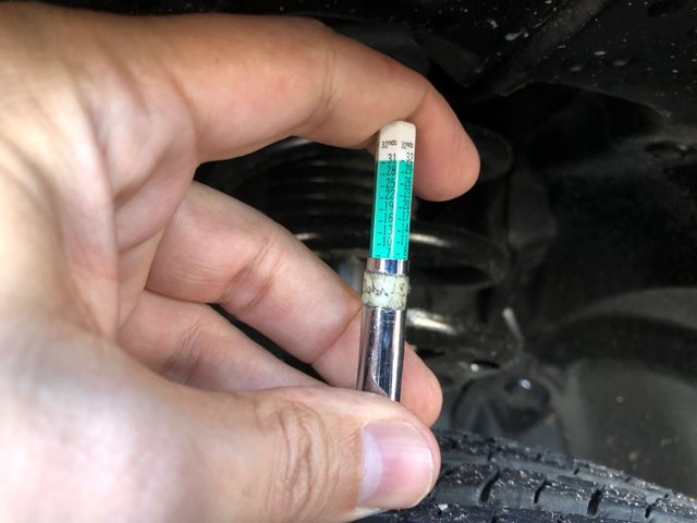 2023 Mazda CX-5 2.5 Turbo Signature