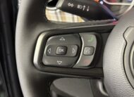 2026 Jeep Wrangler 85th Anniversary