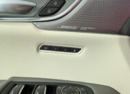 2026 Cadillac XT5 AWD Premium Luxury