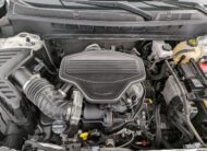 2023 Cadillac XT6 AWD Premium Luxury