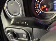 2026 Jeep Gladiator Sahara