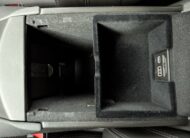 2023 Cadillac XT5 AWD Luxury