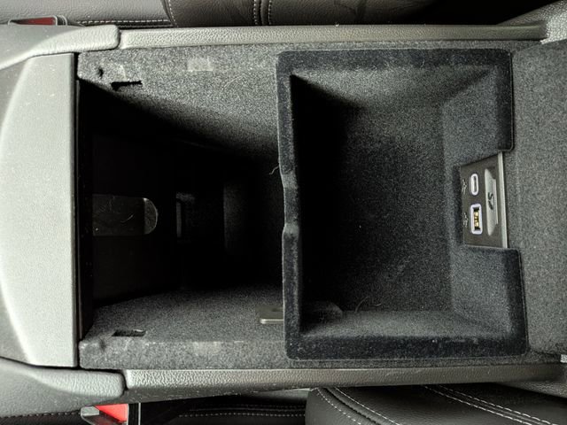 2023 Cadillac XT5 AWD Luxury