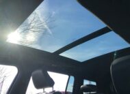 2022 Jeep Grand Cherokee L Summit Reserve