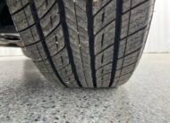 2019 Hyundai Santa Fe SEL PLUS