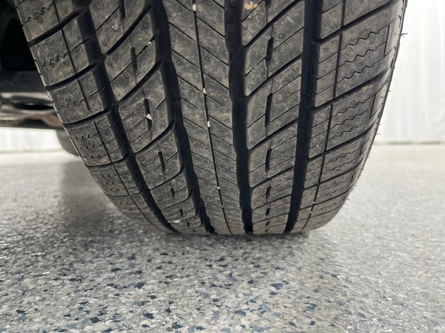 2019 Hyundai Santa Fe SEL PLUS