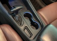 2024 Dodge Durango GT Premium