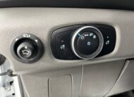 2022 Ford Transit Cargo Van Base