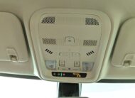 2026 Cadillac XT5 AWD Premium Luxury