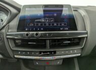 2021 Cadillac CT5 Luxury