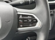 2025 Ram ProMaster Cargo Van SLT