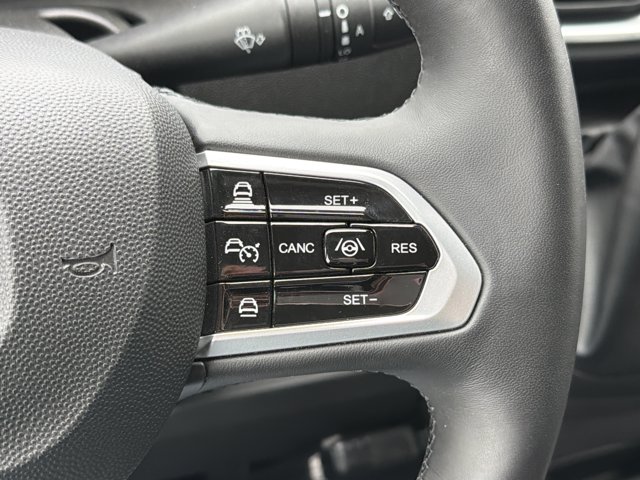 2025 Ram ProMaster Cargo Van SLT